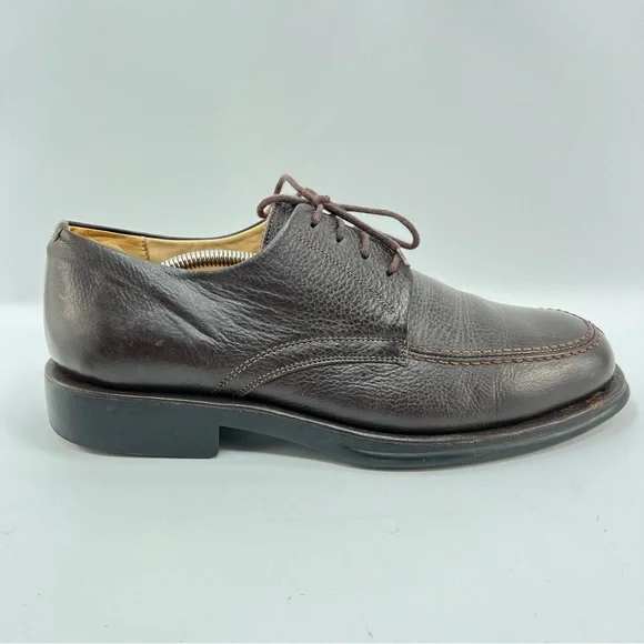 SANDRO MOSCOLINI | Shoes | Sandro Moscoloni Dress Shoes  display picture 1